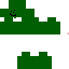 Vista previa del PNG de skin