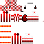 Vista previa del PNG de skin