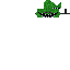 Vista previa del PNG de skin