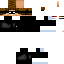 Vista previa del PNG de skin