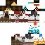 Vista previa del PNG de skin