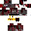 Vista previa del PNG de skin