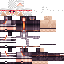 Vista previa del PNG de skin