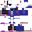 Skin PNG preview