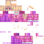 Skin PNG preview