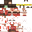 Vista previa del PNG de skin