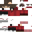 Vista previa del PNG de skin