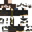 Vista previa del PNG de skin