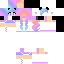 Vista previa del PNG de skin