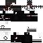 Vista previa del PNG de skin