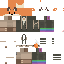Vista previa del PNG de skin
