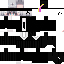 Vista previa del PNG de skin