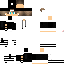 Vista previa del PNG de skin