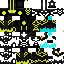 Vista previa del PNG de skin