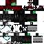 Vista previa del PNG de skin