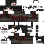 Skin PNG preview