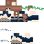 Skin PNG preview
