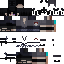 Vista previa del PNG de skin