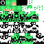 Vista previa del PNG de skin