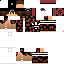Vista previa del PNG de skin