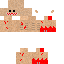 Vista previa del PNG de skin