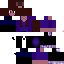 Vista previa del PNG de skin