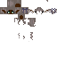 Vista previa del PNG de skin