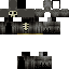 Vista previa del PNG de skin