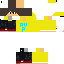 Vista previa del PNG de skin