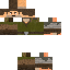 Skin PNG preview