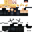 Vista previa del PNG de skin