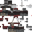 Vista previa del PNG de skin