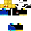 Vista previa del PNG de skin