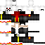 Vista previa del PNG de skin