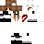 Vista previa del PNG de skin