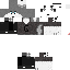 Vista previa del PNG de skin