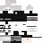 Vista previa del PNG de skin