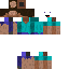 Skin PNG preview