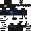 Vista previa del PNG de skin
