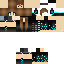 Skin PNG preview