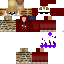 Skin PNG preview