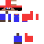 Skin PNG preview