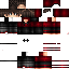 Vista previa del PNG de skin