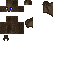 Vista previa del PNG de skin