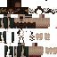 Vista previa del PNG de skin