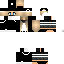 Vista previa del PNG de skin
