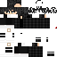 Vista previa del PNG de skin