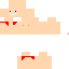 Vista previa del PNG de skin