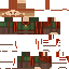 Skin PNG preview