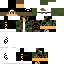 Vista previa del PNG de skin